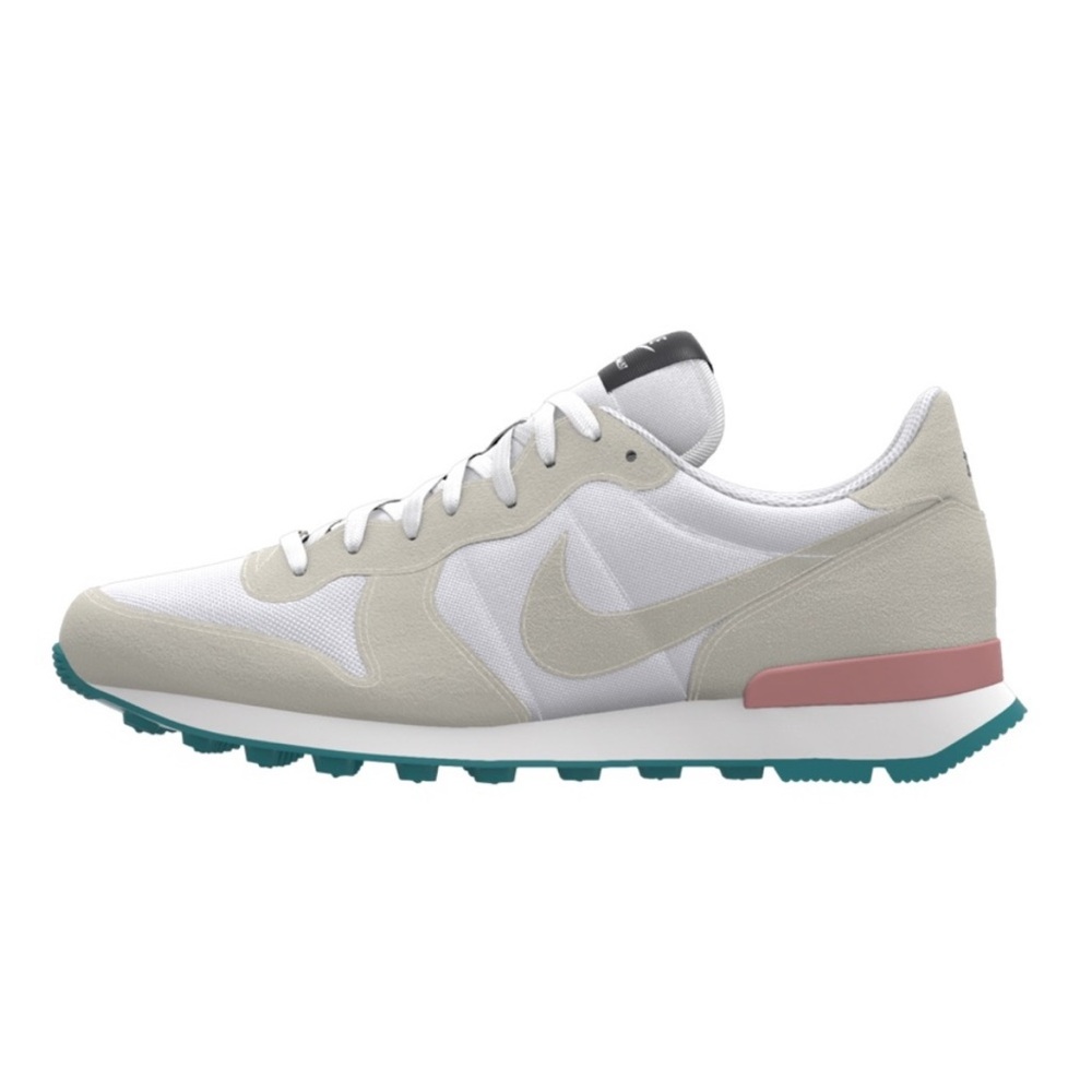 Nike Internationalist sneakers